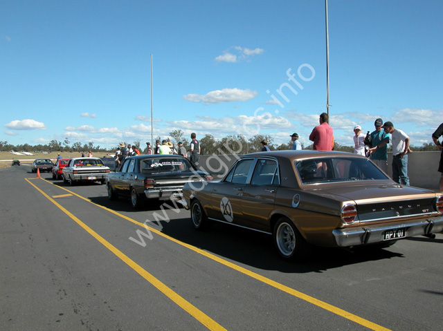 Musclecar2003_224