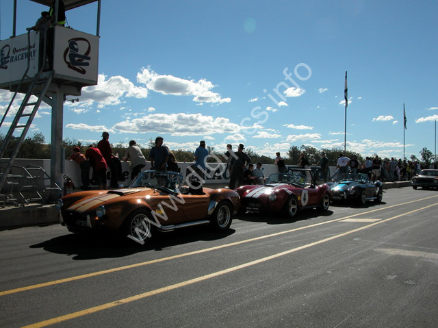 Musclecar2003_225