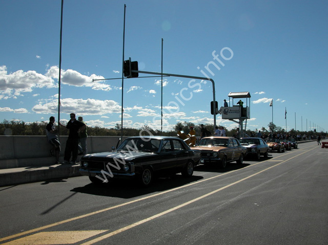 Musclecar2003_226
