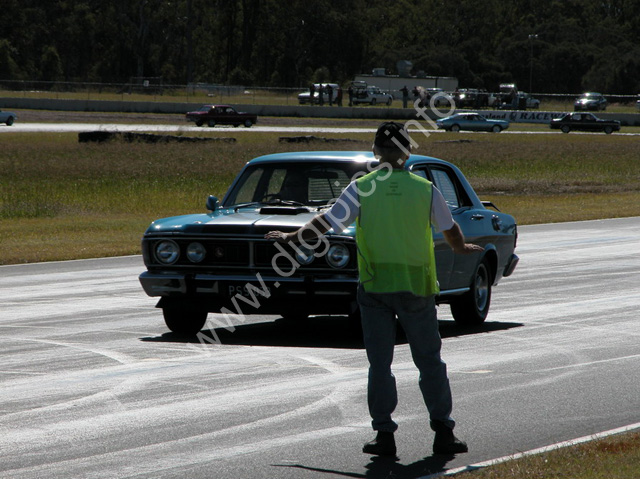 Musclecar2003_229
