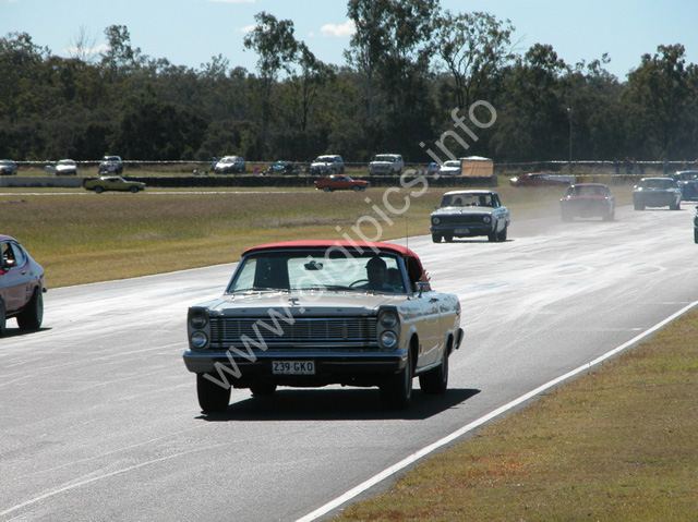 Musclecar2003_230