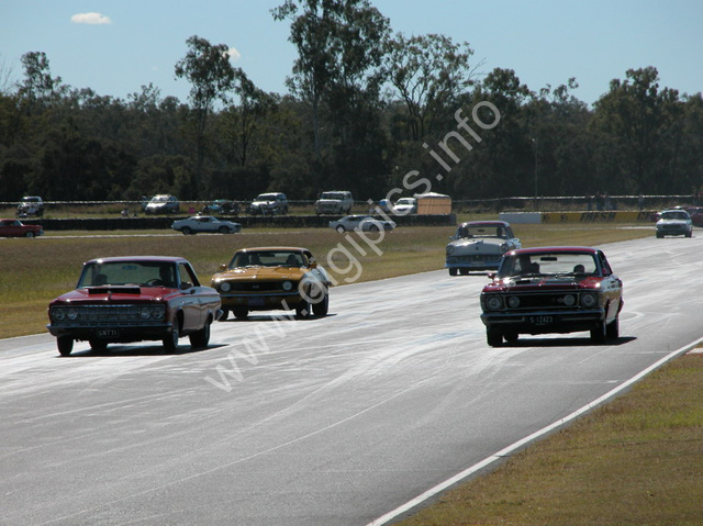 Musclecar2003_237