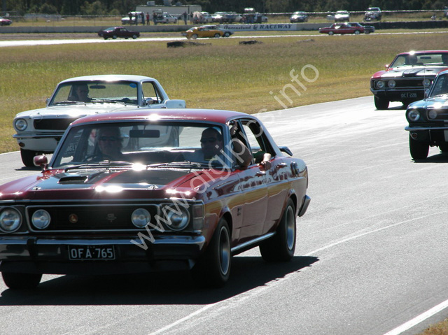 Musclecar2003_239