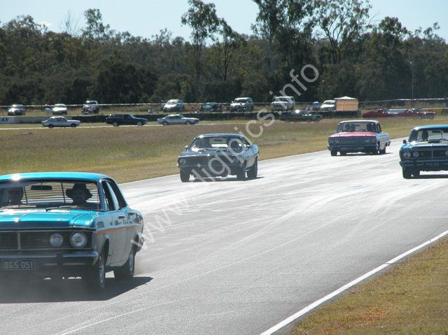 Musclecar2003_240