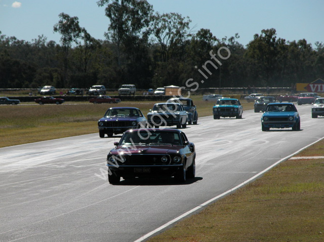 Musclecar2003_241