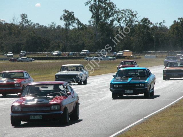 Musclecar2003_242