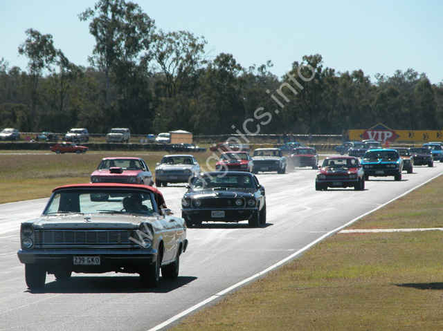 Musclecar2003_243