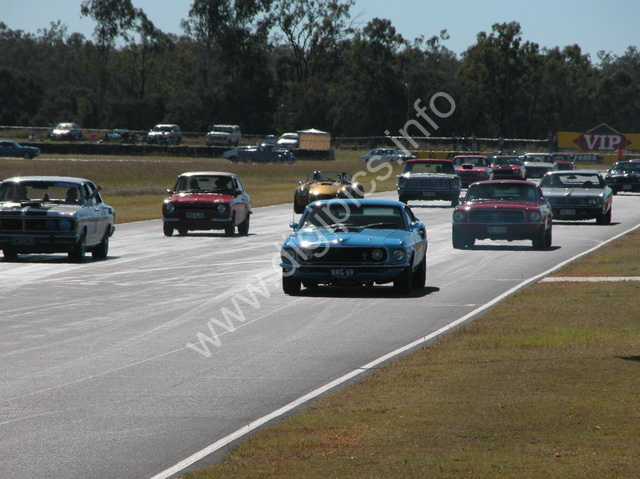 Musclecar2003_244