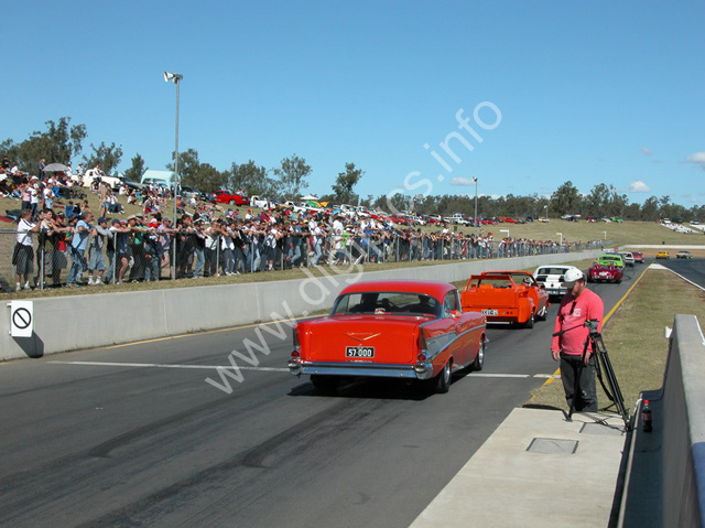 Musclecar2003_247