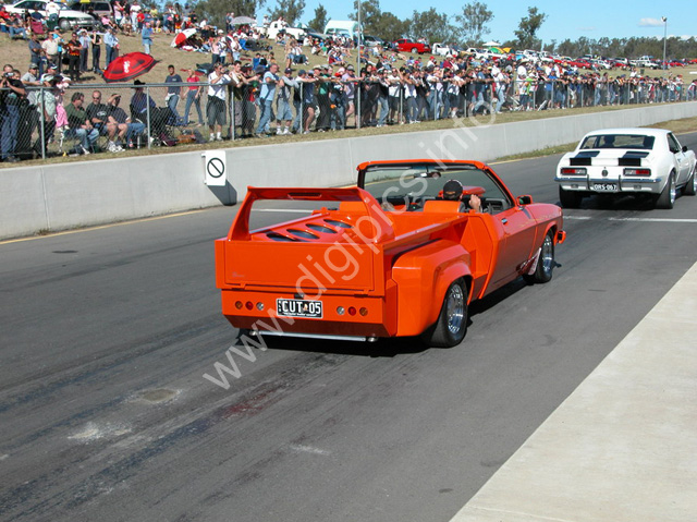 Musclecar2003_248