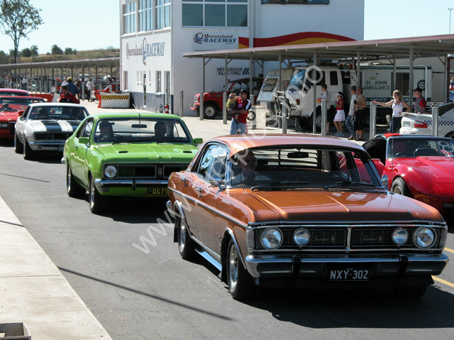 Musclecar2003_249