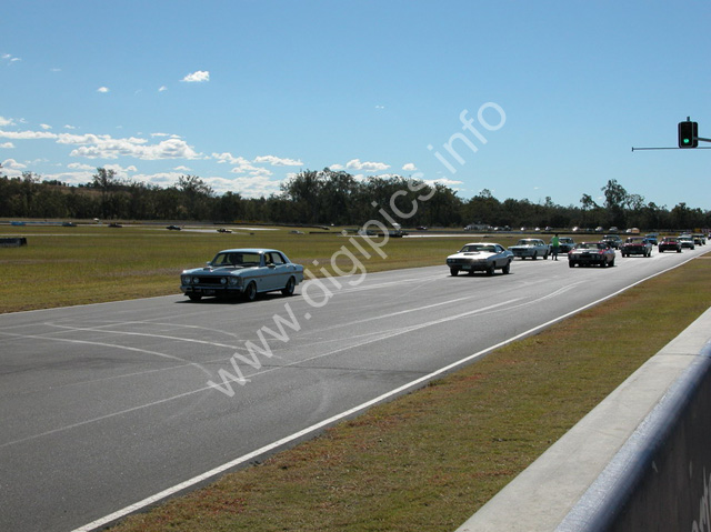 Musclecar2003_252
