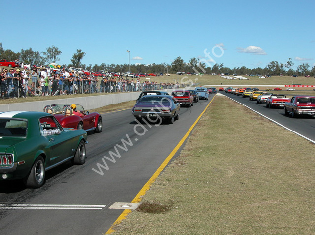 Musclecar2003_253