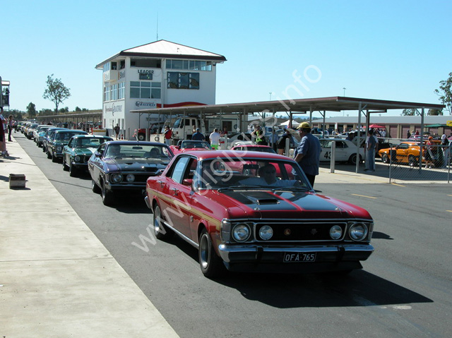 Musclecar2003_254
