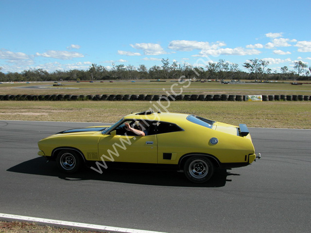 Musclecar2003_255