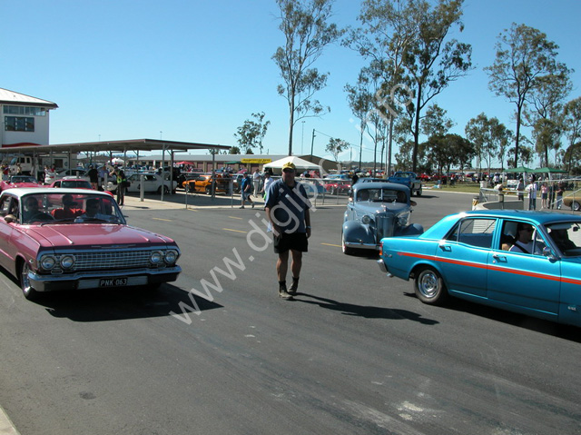 Musclecar2003_256