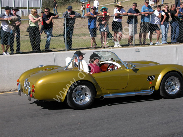 Musclecar2003_260