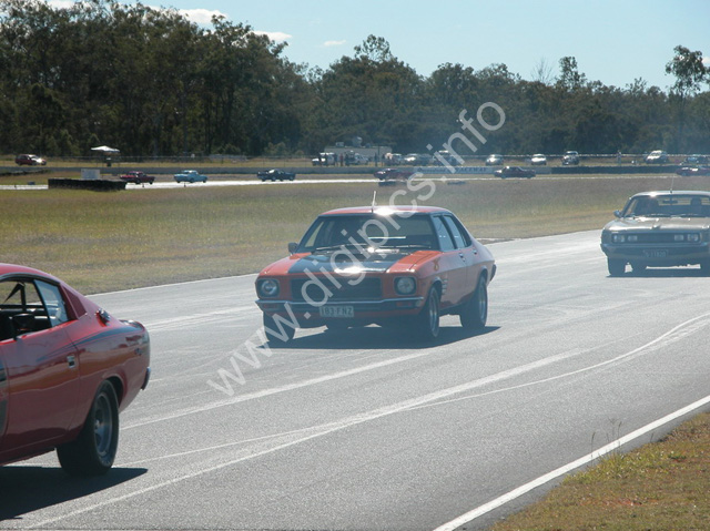 Musclecar2003_261