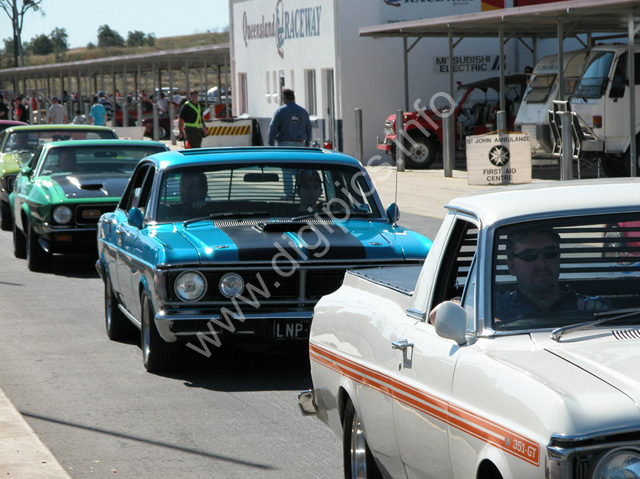 Musclecar2003_263
