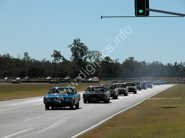 Musclecar2003_264