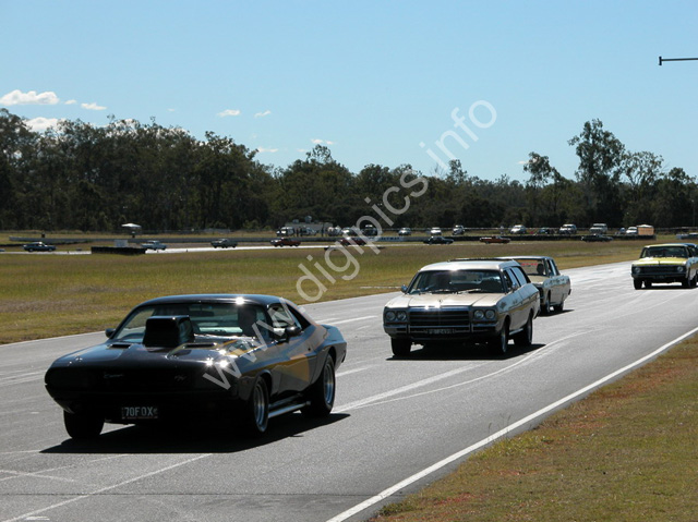 Musclecar2003_267