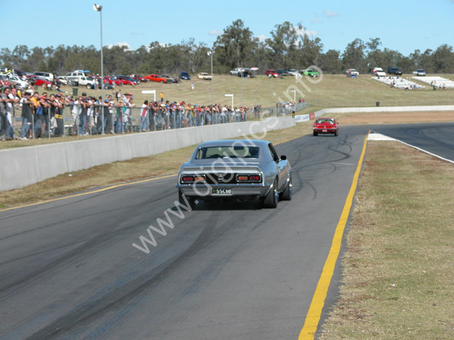 Musclecar2003_269