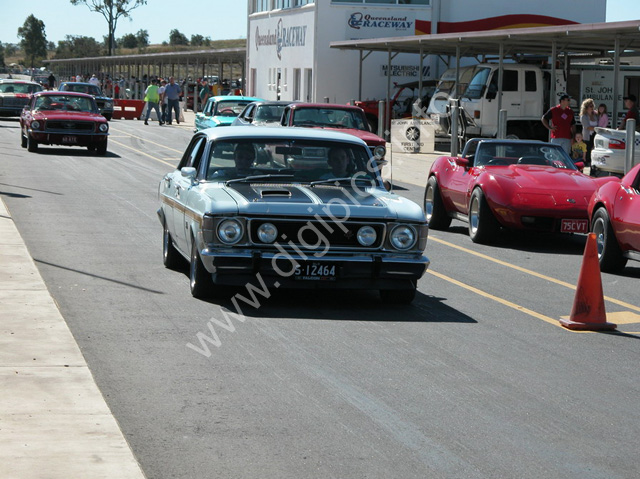 Musclecar2003_270