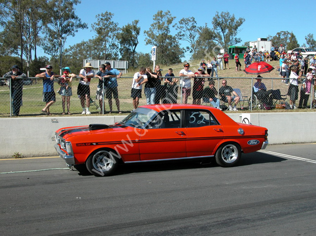 Musclecar2003_271