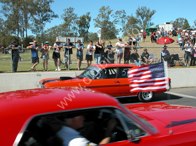 Musclecar2003_272