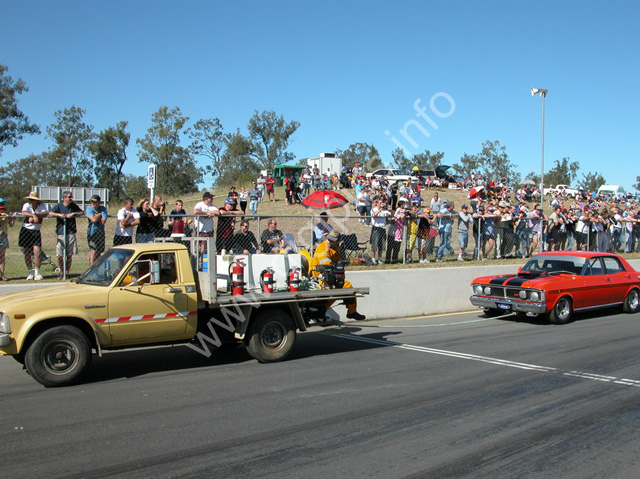 Musclecar2003_273