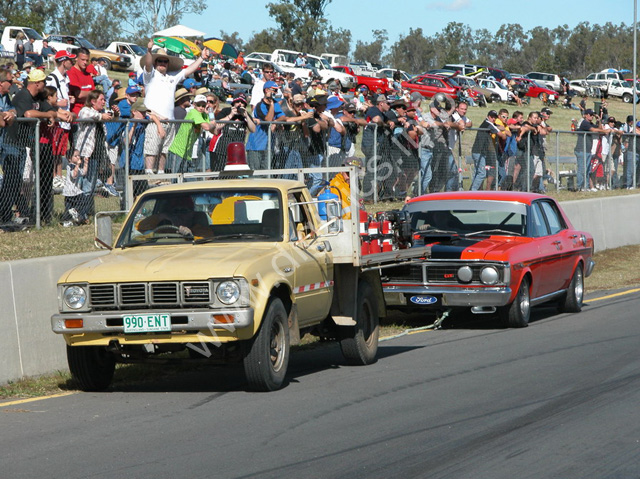 Musclecar2003_274