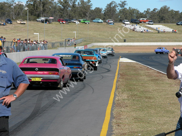 Musclecar2003_277
