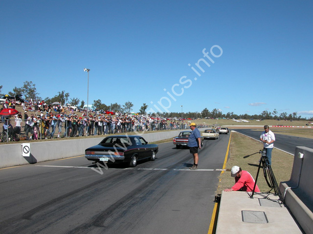 Musclecar2003_278