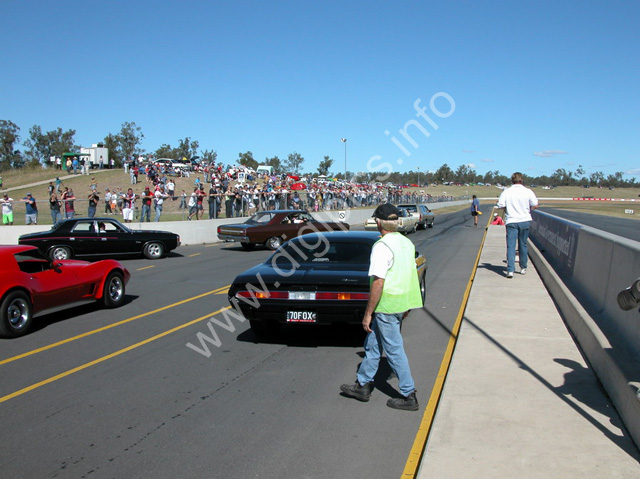 Musclecar2003_279