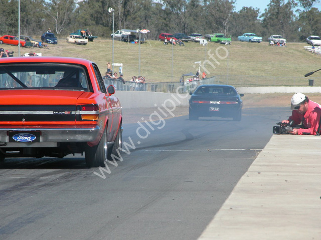 Musclecar2003_281