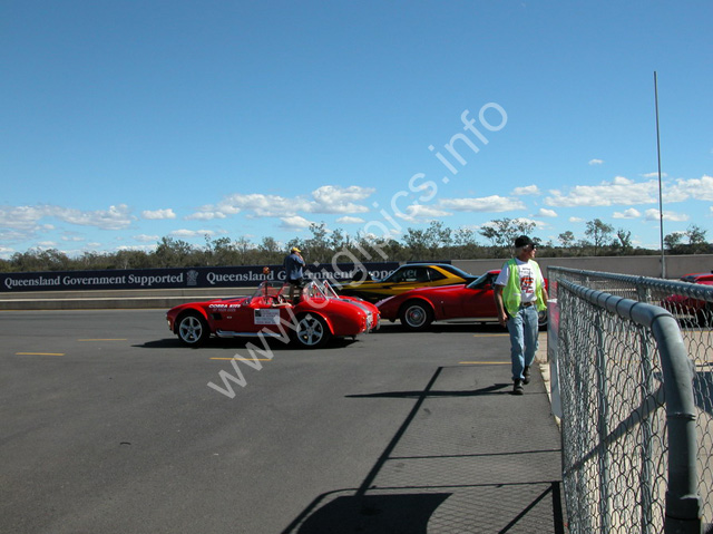 Musclecar2003_285