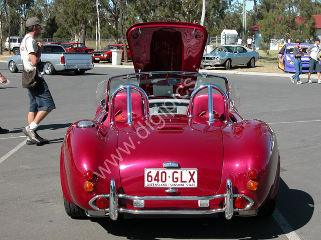 Musclecar2003_286