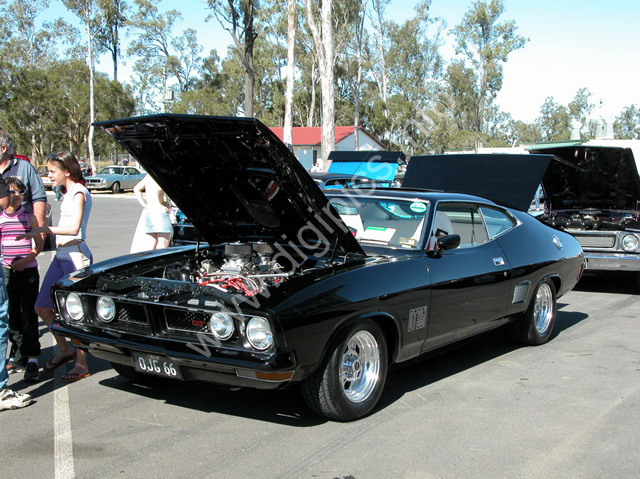 Musclecar2003_287
