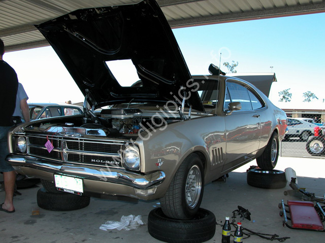 Musclecar2003_288