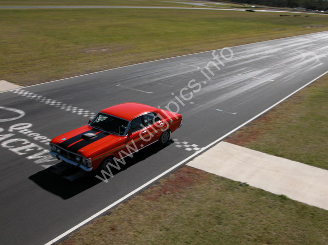 Musclecar2003_290