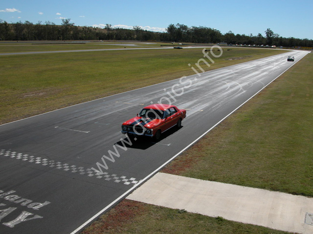Musclecar2003_291