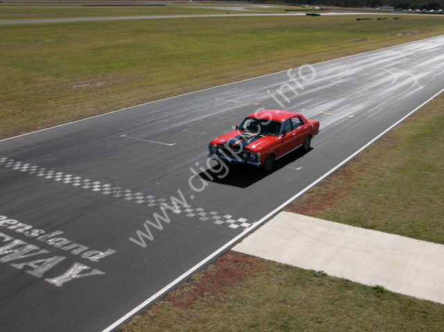 Musclecar2003_293