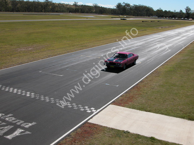 Musclecar2003_295