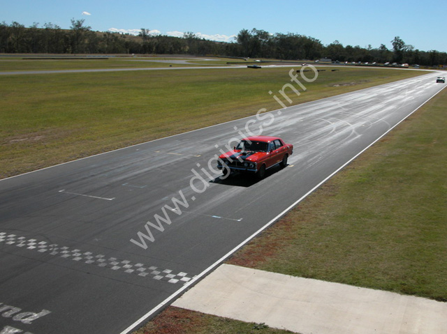 Musclecar2003_296