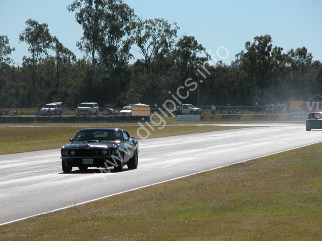 Musclecar2003_298