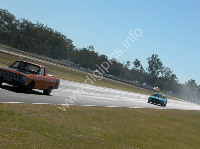 Musclecar2003_299
