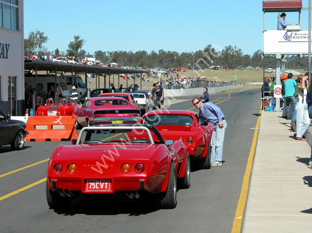 Musclecar2003_300