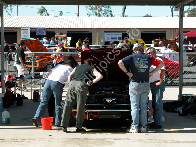 Musclecar2003_301