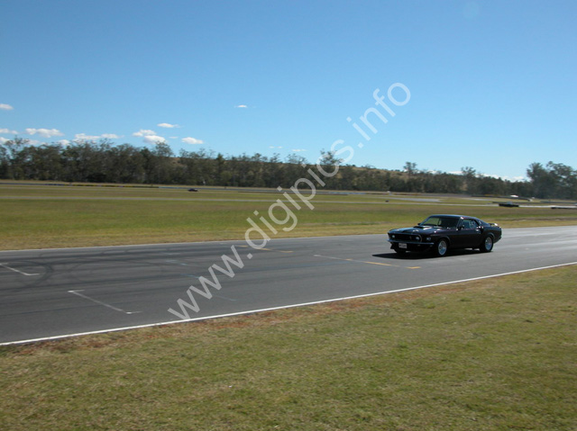 Musclecar2003_302
