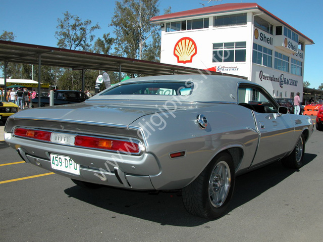 Musclecar2003_303